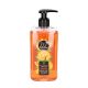 Liquid Soap Mango - 2D image