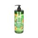 Shampoo 1 - 2D image