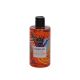 SHOWER GEL SHEA BUTTER WITH ARGAN OIL - 360° presentation